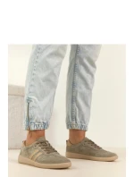 Športová obuv model 224962 Solea