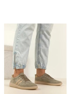 Športová obuv model 224962 Solea