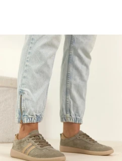 Športová obuv model 224962 Solea