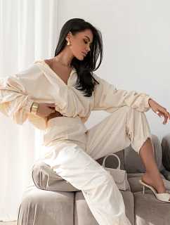 Súprava model 226199 LaBalancia