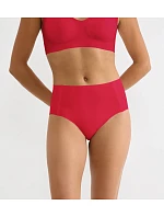 ZERO Feel 2.0 High waist RED RED model 22049349 - Sloggi ZERO Feel 2.0 High waist RED RED model 22049349 - Sloggi