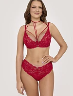 Podprsenka Ava 2176 Push-up