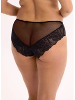 Gaia nohavičky GFP 1228 Isla S-2XL