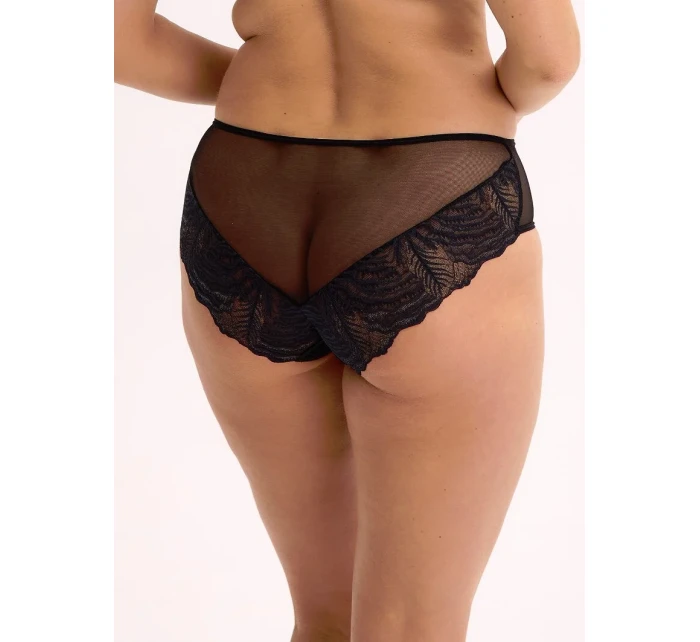 Gaia nohavičky GFP 1228 Isla S-2XL