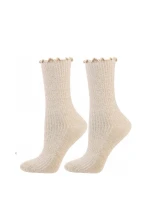 Moraj ponožky CSL250-937 35-41