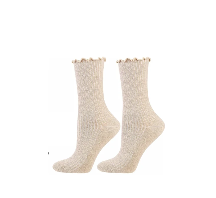 Moraj ponožky CSL250-937 35-41