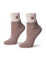 ponožky model 21808852 3541 - Moraj ponožky model 21808852 3541 - Moraj