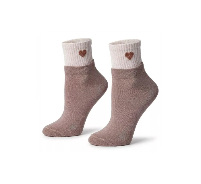 ponožky model 21808852 3541 - Moraj ponožky model 21808852 3541 - Moraj