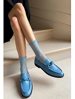Veneziana Bocciolini 20-dňové ponožky Veneziana Bocciolini 20-dňové ponožky
