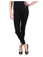 Dlhé bezšvové legíny Sesto