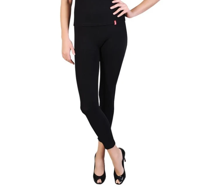 Dlhé bezšvové legíny Sesto