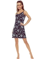 Dámská noční košile Eldar First Lady Sonia S-XL