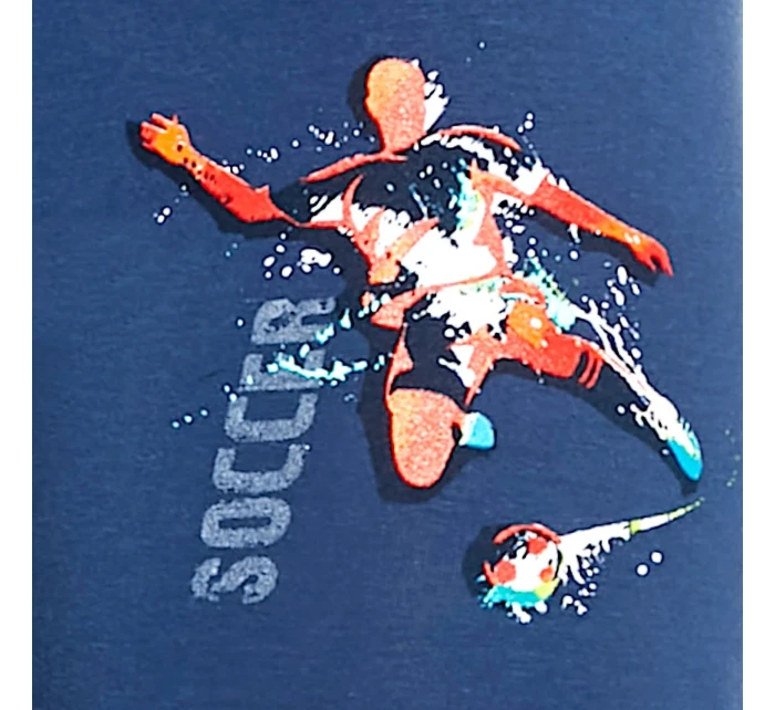 Chlapecké boxerky   model 18910333 - Cornette