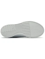 Cali W model 21216741 dámské boty - Puma Cali W model 21216741 dámské boty - Puma