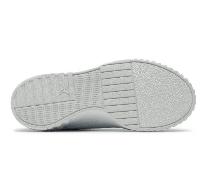 Cali W model 21216741 dámské boty - Puma Cali W model 21216741 dámské boty - Puma