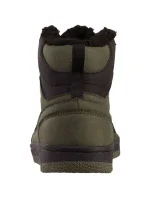 Kappa Lineup Kožušinové topánky 243374 3111