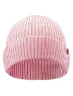 Bejo Mila Jrg čiapka 92800438440 Bejo Mila Jrg čiapka 92800438440