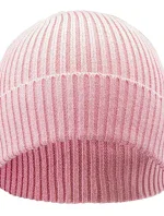 Bejo Mila Jrg čiapka 92800438440