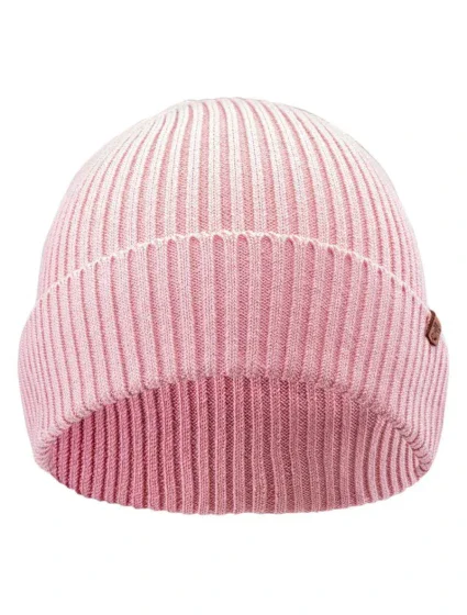 Bejo Mila Jrg čiapka 92800438440 Bejo Mila Jrg čiapka 92800438440