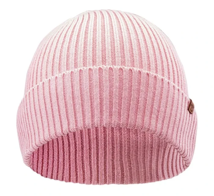 Bejo Mila Jrg čiapka 92800438440 Bejo Mila Jrg čiapka 92800438440