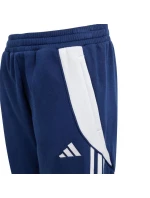 Kalhoty Tiro 24 Sweat Jr model 19502617 - ADIDAS