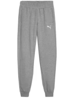 Puma Team Goal Jr nohavice 658601 33