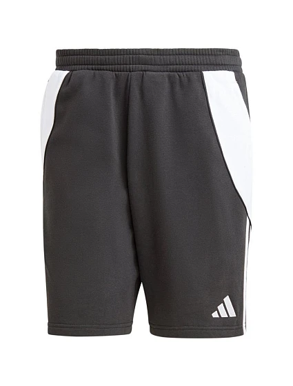 Šortky Tiro 24 Sweat M model 19646662 - ADIDAS