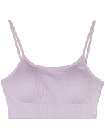 Sportovní podprsenka W model 20183769 52S - 4F Sportovní podprsenka W model 20183769 52S - 4F