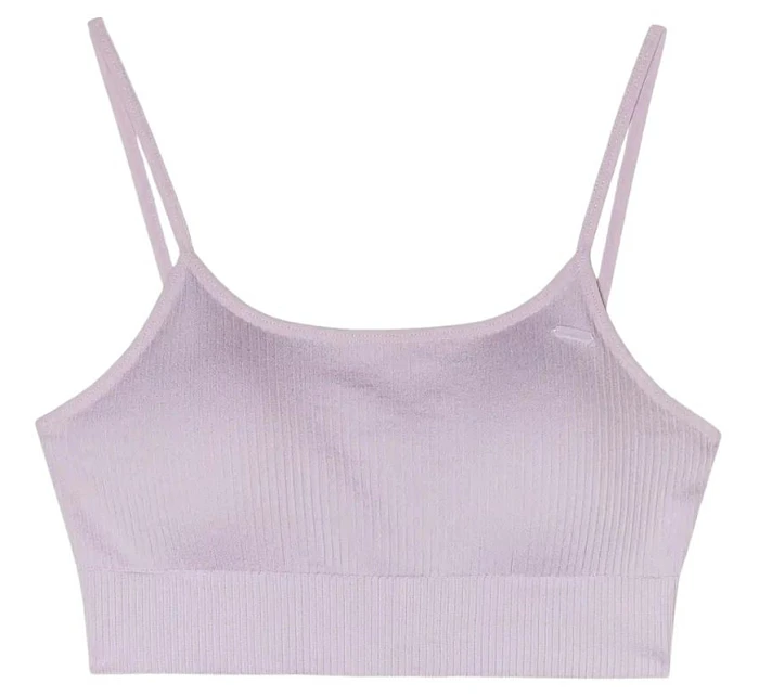 Sportovní podprsenka W model 20183769 52S - 4F Sportovní podprsenka W model 20183769 52S - 4F