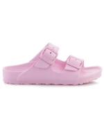 Birkenstock Arizona Eva Jr 1026649