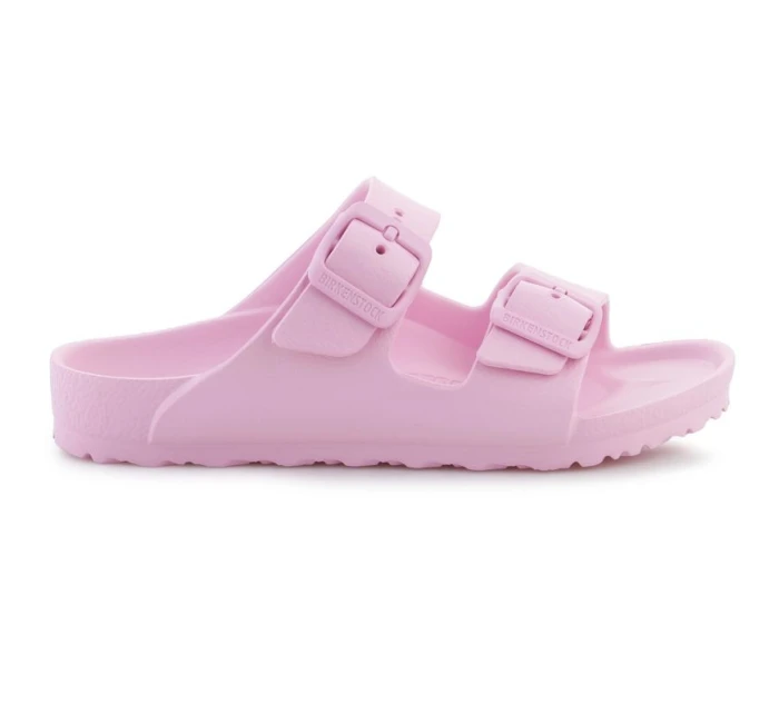 Birkenstock Arizona Eva Jr 1026649