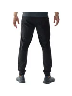 Nohavice 4F M681 M 4FWAW24TFTRM681 20S