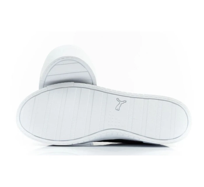 Sportovní obuv  W 03 model 20811599 - Puma