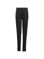 Nohavice adidas Squadra 25 Training Jr JE2777
