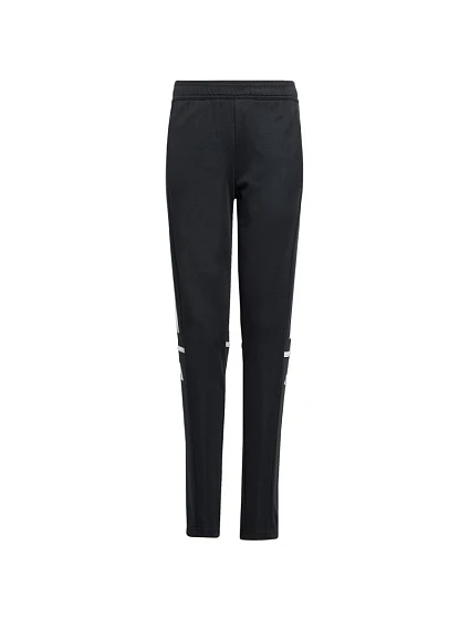 Kalhoty Squadra 25 Training Jr model 20877837 - ADIDAS