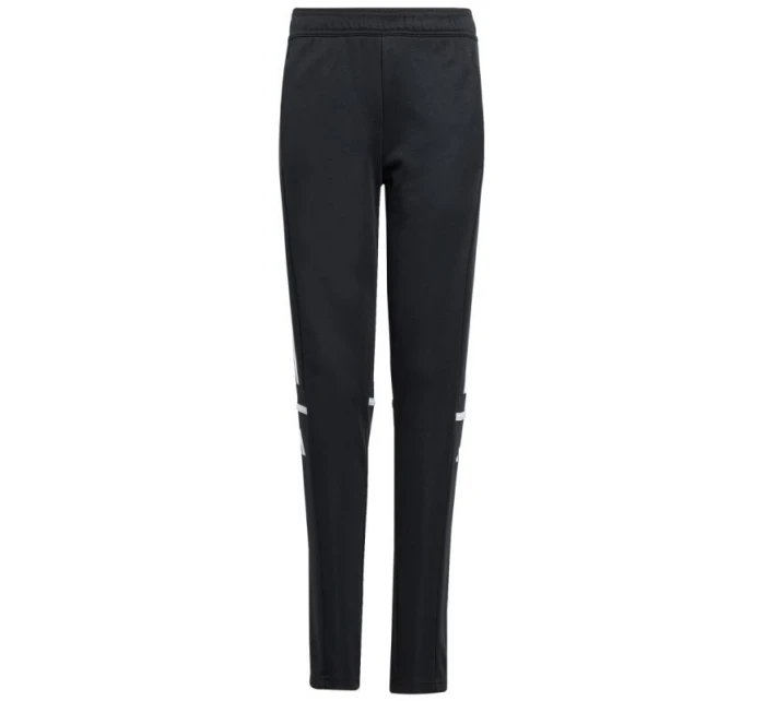 Nohavice adidas Squadra 25 Training Jr JE2777