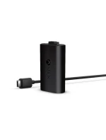 sada pro Xbox Series model 21331146 sada pro Xbox Series model 21331146