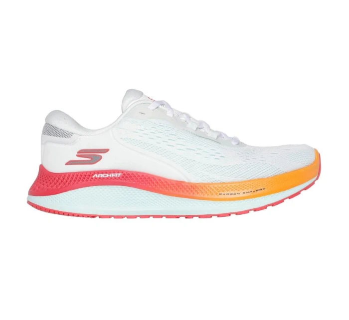 Bežecká obuv Skechers Go Run Persistence 2 W 172084-WMLT Bežecká obuv Skechers Go Run Persistence 2 W 172084-WMLT