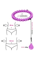 SET S A + PLUS SIZE model 21810694 - HMS SET S A + PLUS SIZE model 21810694 - HMS