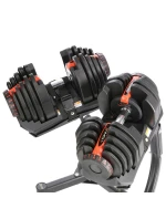 SADA NASTAVITEĽNÝCH ČINIEK SR80 (2 KS) + STOJAN STR10 PRO HMS SADA NASTAVITEĽNÝCH ČINIEK SR80 (2 KS) + STOJAN STR10 PRO HMS