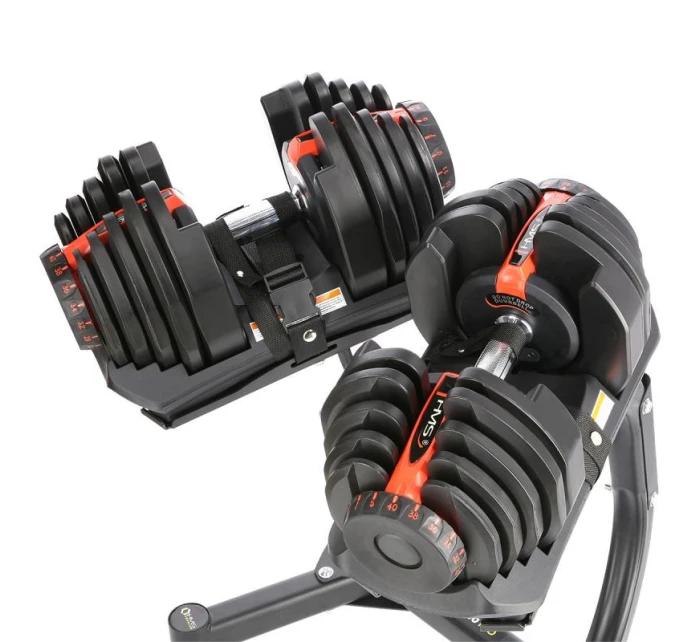 SADA NASTAVITEĽNÝCH ČINIEK SR80 (2 KS) + STOJAN STR10 PRO HMS SADA NASTAVITEĽNÝCH ČINIEK SR80 (2 KS) + STOJAN STR10 PRO HMS