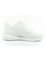 Bobs  W dámské sportovní boty model 21235575 - Skechers