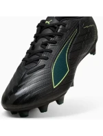 Boty Ultra 6 Play FG/AG model 21261111 - Puma Boty Ultra 6 Play FG/AG model 21261111 - Puma