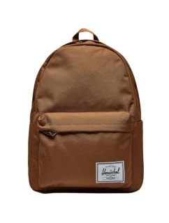 Batoh Herschel Classic XL 11546-05033 Brown Jedna veľkosť