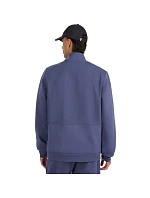 Mikina 4F M 4FWAW25TSWSM1947 32S muži