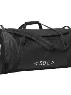 Helly Hansen HH DUFFEL BAG 2 50L 68005 990