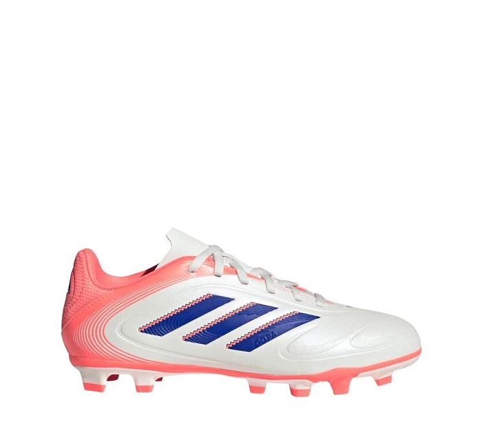 Dětské kopačky Copa Pure 3 Club FG/MG model 21415574 - ADIDAS