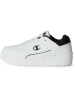 Pánske Champion RD18 Heritage Low S22030.WW018