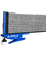 KLIKNÚŤ NA STOLNOTENISOVÚ SIEŤKU JOOLA