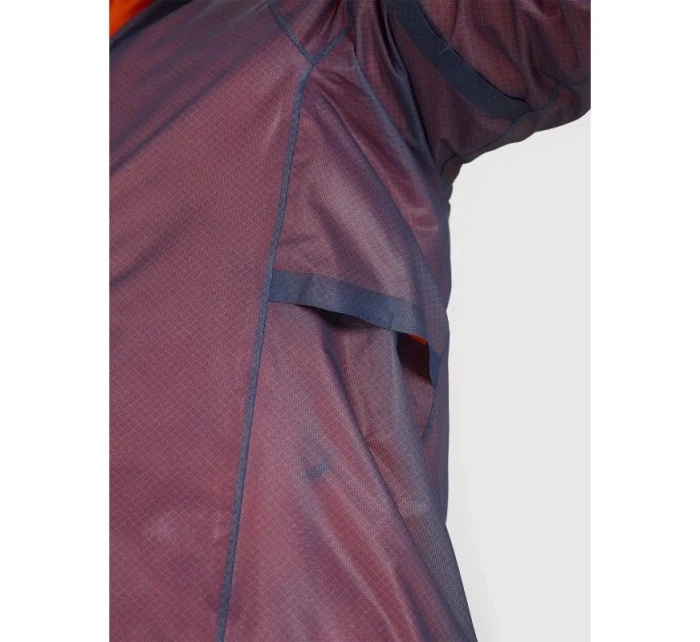 4FPRO pánska nepremokavá bunda s membránou 15000 4F 4FWSS25TTJAM692-22S pánska